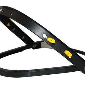 Starline Braket