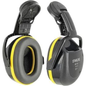 Starline BT-01 25 db Barete Takılabilir Kulaklık