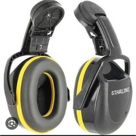 Starline BT-01 Barete Takılabilir Kulaklık