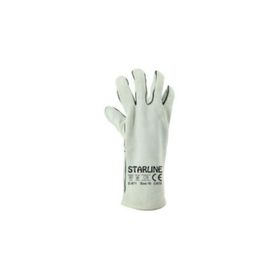 Starline E-071 Kaynak Eldiveni