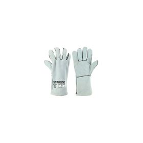 Starline E-071 Kaynak Eldiveni