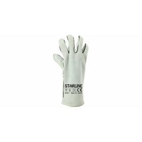Starline E-071 Kaynak Eldiveni