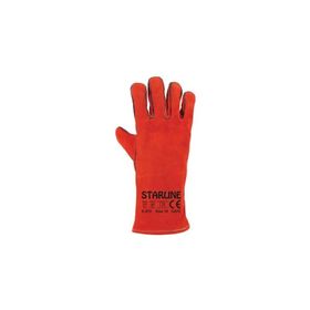 Starline E-072 Kaynak Eldiveni