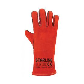 Starline E-072 Kaynak Eldiveni