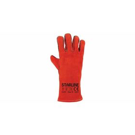 Starline E-072 Kaynak Eldiveni