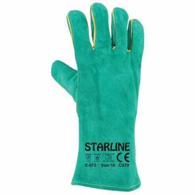 Starline E-073 Kaynak Eldiveni