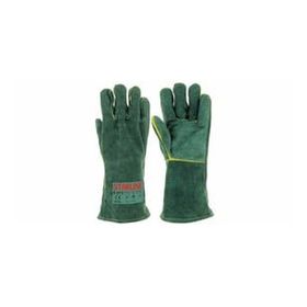Starline E-073 Kaynak Eldiveni