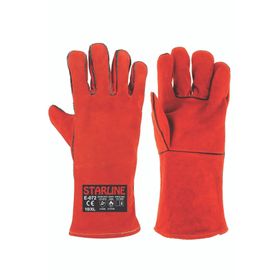 Starline E-073 Kaynak Eldiveni