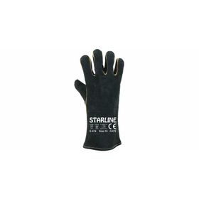 Starline E-074 Kaynak Eldiveni
