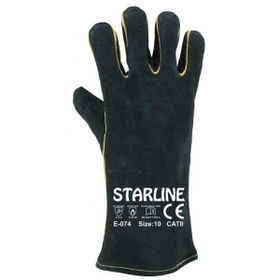 Starline E-074 Kaynak Eldiveni