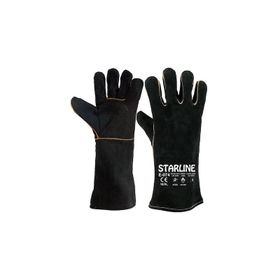Starline E-074 Kaynak Eldiveni