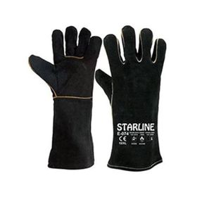 Starline E-074 Kaynak Eldiveni