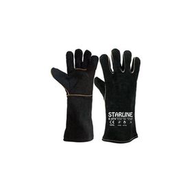 Starline E-074 Kaynak Eldiveni