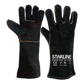 Starline E-074 Kaynak Eldiveni