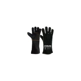 Starline E-074 Kaynak Eldiveni