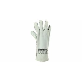 Starline E-081 Kaynak Eldiveni
