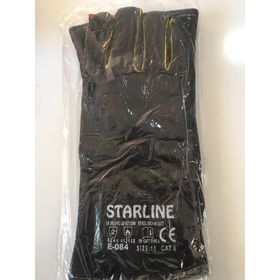 Starline E-084 Kaynak Eldiveni
