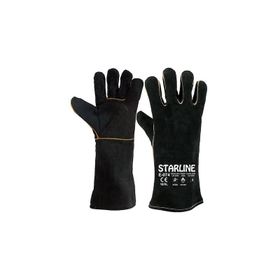 Starline E-084 Kaynak Eldiveni