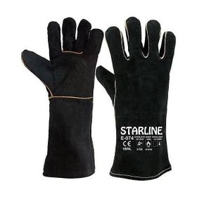 Starline E-084 Kaynak Eldiveni