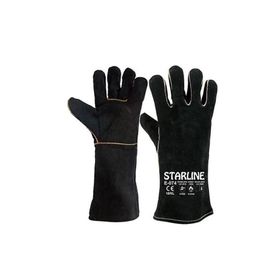 Starline E-084 Kaynak Eldiveni