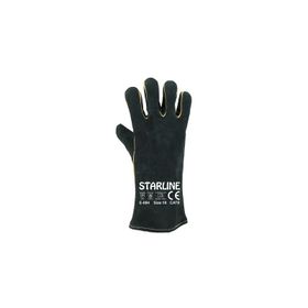 Starline E-084 Kaynak Eldiveni