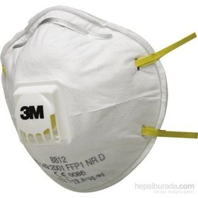 Starline E-101 Argon Kaynak Eldiveni