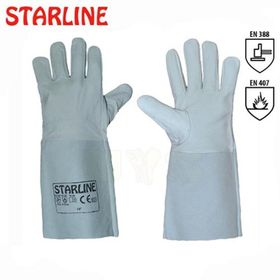 Starline E-102 Argon Kaynak Eldiveni
