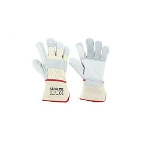 Starline E-1203 Deri Eldiven