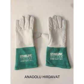 Starline E-1309 Kaynak Eldiveni