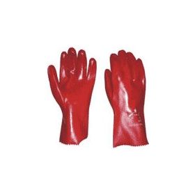 Starline E-327 PVC Eldiven