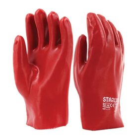 Starline E-327 PVC Eldiven