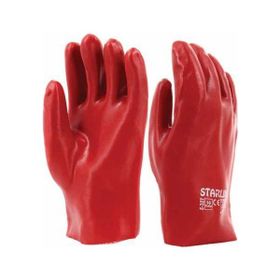 Starline E-327 PVC Eldiven