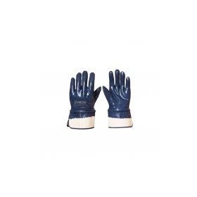 Starline E-370 Nitril Petrolcü Tip İş Eldiveni