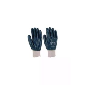 Starline E-380 No:10 Nitril Eldiven