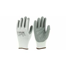 Starline E-43 Nitril İş Eldiveni