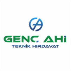 Starline E-45 No:9 Kırmızı-Siyah Lateks İş Eldiveni