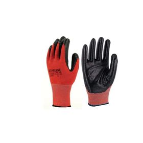 Starline E-46 Nitril Eldiveni