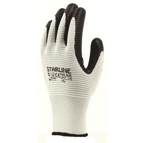 Starline E-46 Nitril Eldiveni