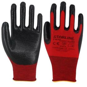 Starline E-46 Nitril Eldiveni