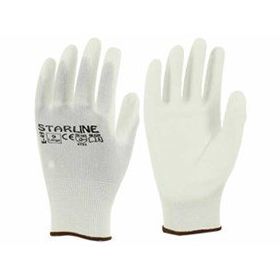 Starline E 49 Pu Iş Eldiveni