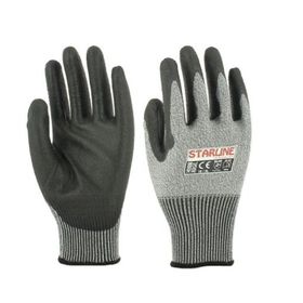 Starline E-53 Kesilme Dirençli Eldiven
