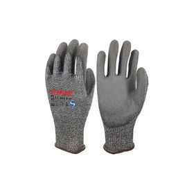 Starline E-53 Kesilme Dirençli Eldiven