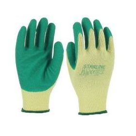 Starline E 54 Lateks Camcı Eldiveni