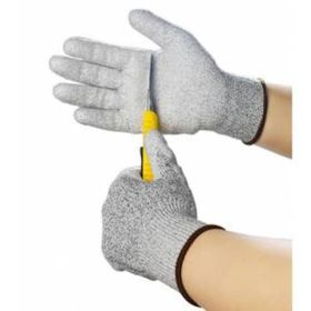 Starline E-55 Kesilme Dirençli Eldiven