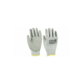 Starline E-55 Kesilme Dirençli Eldiven