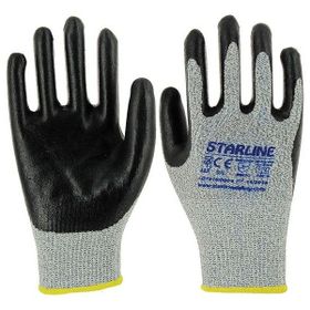 Starline E-60 Kesilmeye Dirençli Eldiven