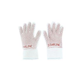 Starline E-636250 Pamuklu Isı Eldiveni