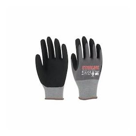 Starline E-91 Köpük Nitril İş Eldiveni No:9