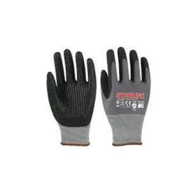 Starline E-92 No:10 Mikro Köpük Nitril İş Eldiveni