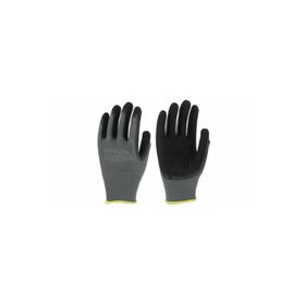 Starline E-93 Köpük Nitril Eldiven